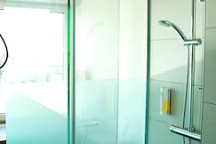 Best Western Plus Hotel Bremerhaven, Bremerhaven